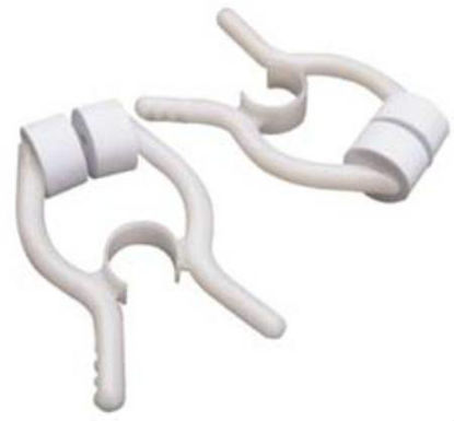 Picture of Noseclip132001VS