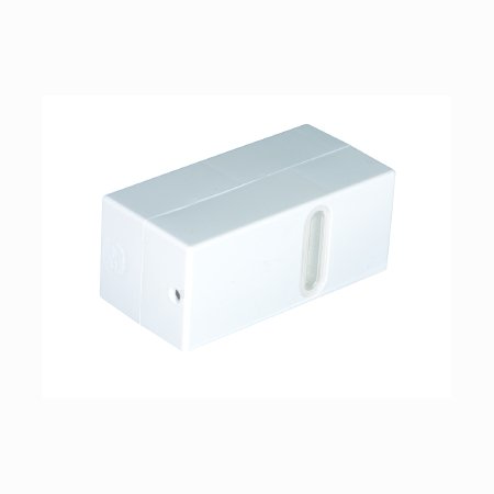 Picture of Oxygen Concentrator HEPA FilterLL205