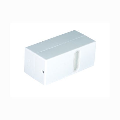 Picture of Oxygen Concentrator HEPA FilterLL205