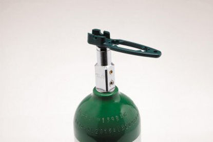 Picture of Cylinder Wrench1249C-0-50