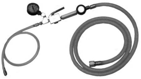 Picture of Jet Ventilator00-325