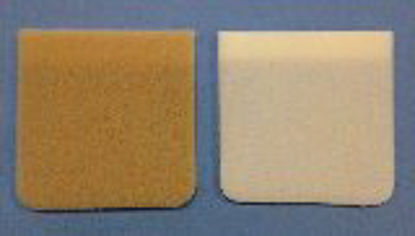 Picture of Tracheofix Cover63046