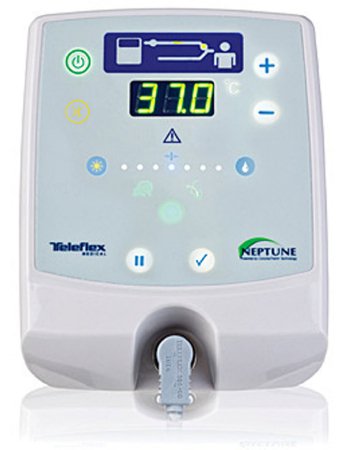 Picture of ConchaTherm® Neptune®  Heated Humidification System Universal425-00