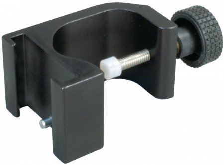 Picture of Oxygen Blender Pole Mount504778