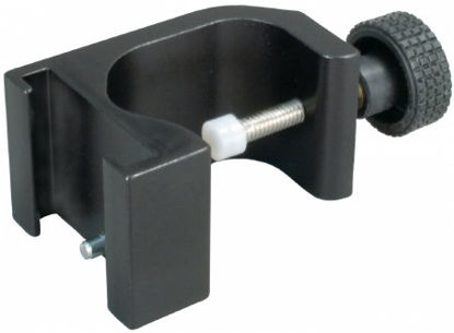Picture of Oxygen Blender Pole Mount504778