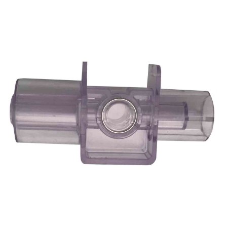 Picture of ADAPTER, AIRWAY DISP NEO (10/BX)6312-00