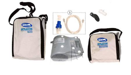 Picture of Filter Disk1133551