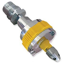 Picture of Quick Connector792-8-1322-05