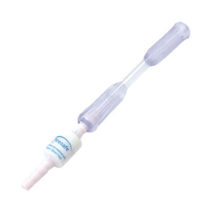 Picture of CONNECTOR, TUBING FIRESAFE (10/PK)RES010TC-10