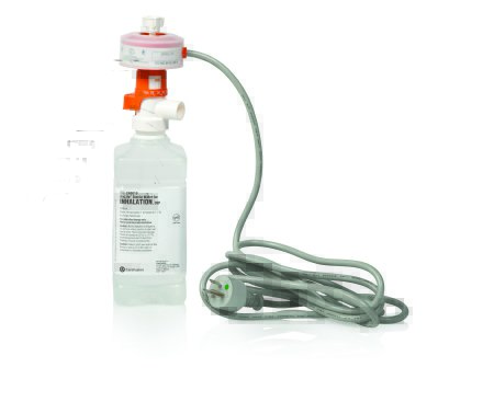 Picture of Nebulizer Heater AirLife®2M8021