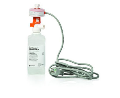 Picture of Nebulizer Heater AirLife®2M8021