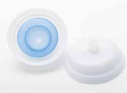 Picture of DIAPHRAGM CAP SET, F/RESPIRATORY (4/BX)766896