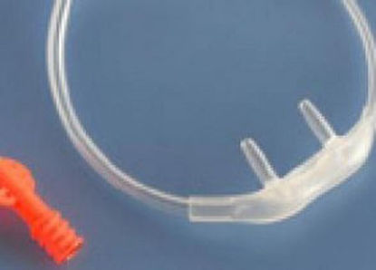 Picture of Nasal Cannula FilterLine® NIV Line Pediatric008175