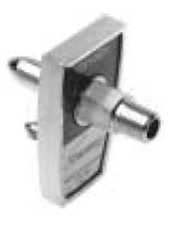 Picture of Flowmeter Adapter Chemetron®12-01-1100