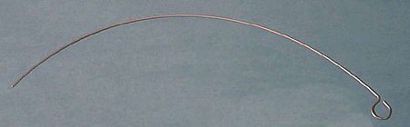 Picture of Intubation Stylet9-0207-03
