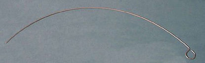 Picture of Intubation Stylet9-0207-03