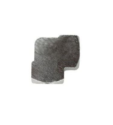 Picture of PIPE, ELBOW 90DEG NPT FML/ML CONNECTOR 1/8"7058