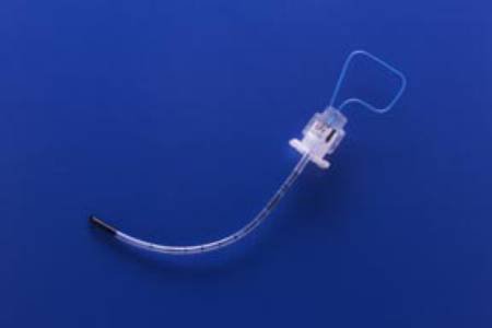 Picture of Endotracheal Tube Slick Set® Uncuffed 4.5 mm170145
