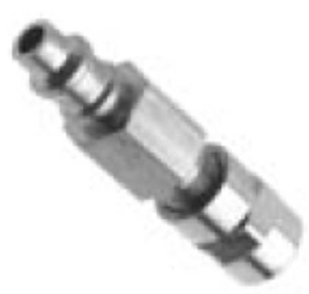 Picture of Air Adapter Puritan-Bennett12-03-2100