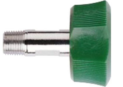 Picture of Handtight Nut and NippleOR201-5