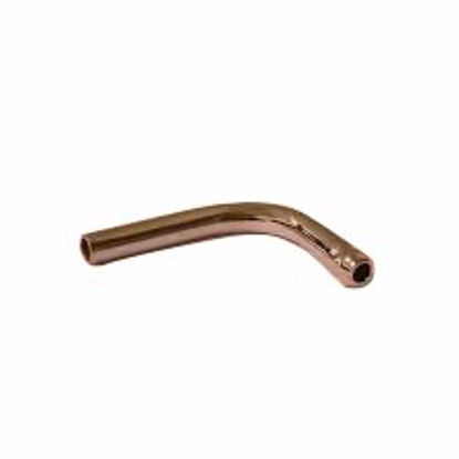 Picture of TubeS1163