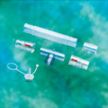 Picture of Ventilator Monitoring Adapter Circuit1667