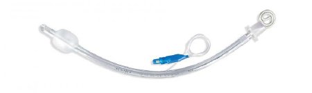 Picture of Endotracheal Tube Cuffed 5.0 mm1-7343-50