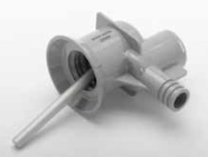 Picture of VENT, WATER TRAP F/EXPIRATORY SYSTEM50000-40035