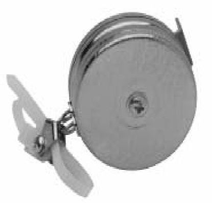 Picture of Hose Retractor Chemetron®15-61-6006