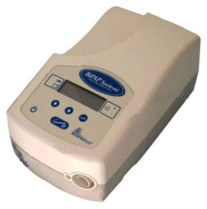 Picture of CPAP Ventilatory Support System Synchrony™ S/T1003986