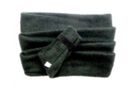 Picture of CPAP Tubing Cover SnuggleHose™SH6-B7