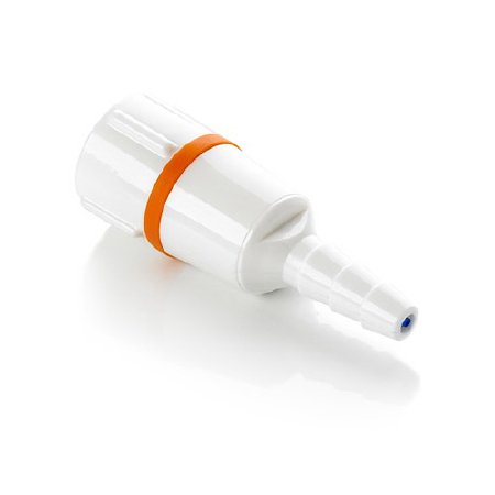 Picture of Nozzle FiresafeRES010FND