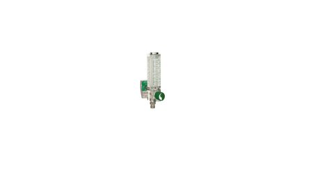 Picture of Flowmeter The Timeter® Classic 0 to 16 LPM IncrementTZ04-B10