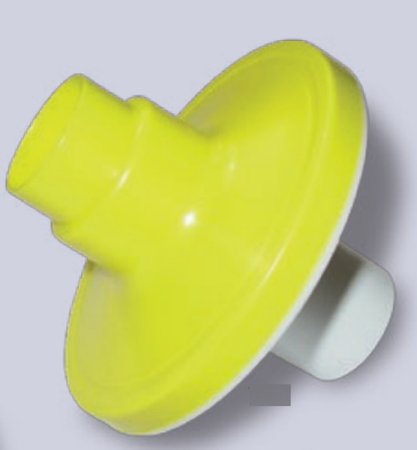 Picture of Flowmeter Filter All Flow™5556100