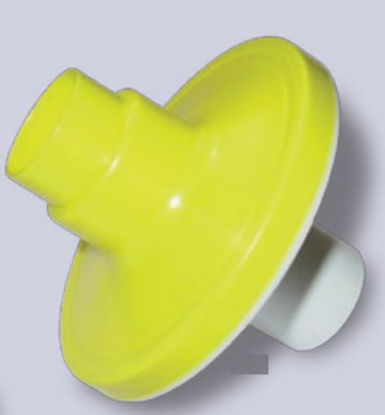 Picture of Flowmeter Filter All Flow™5556100