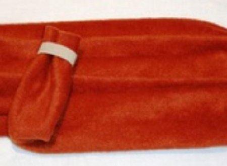 Picture of CPAP Tubing Cover SnuggleHose™SH6-B8