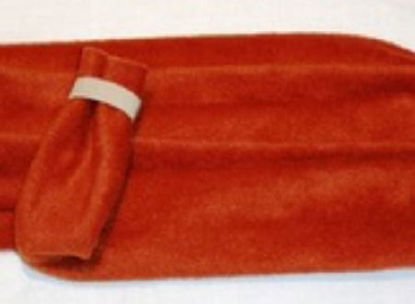 Picture of CPAP Tubing Cover SnuggleHose™SH6-B8