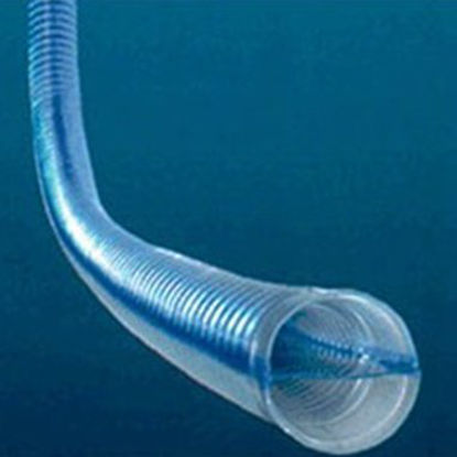 Picture of Limb-O™ Anesthesia Breathing Circuit Corrugated Tube Single Limb Adult Single Patient UseAFR520X4