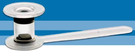 Picture of Blom-Singer® Voice Prosthesis 20 Fr. 8 mmDV 2008-NS