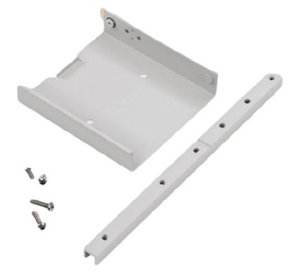 Picture of ASSEMBLY, FLOOR STAND SPRINT PACK MOUNT19096-001
