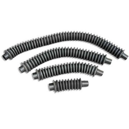 Picture of Connector3-0046-13