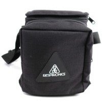 Picture of Sealed Lead Acid Battery Pack Respironics®1028869