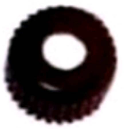 Picture of Retainer Cap6710D-607