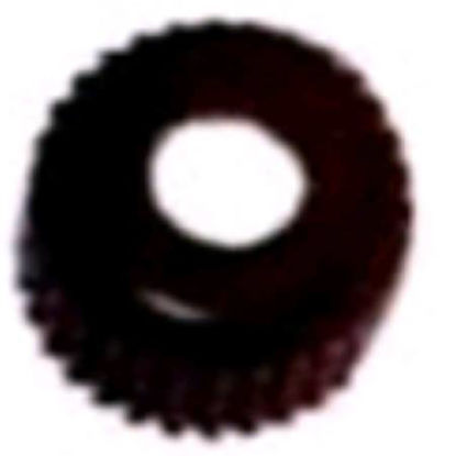 Picture of Retainer Cap6710D-607