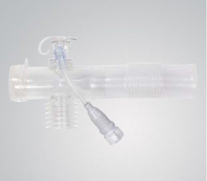 Picture of Airway Access Adapter Verso™CSC500