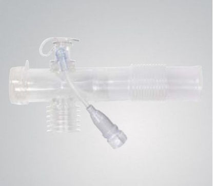 Picture of Airway Access Adapter Verso™CSC500