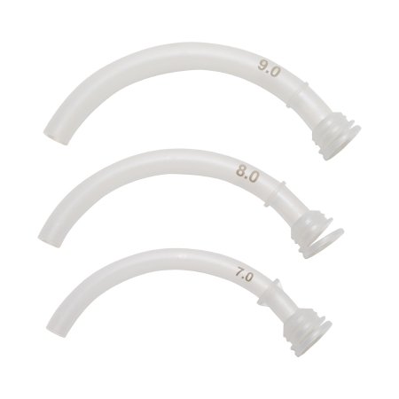 Picture of CANNULA, INNER BLUSELECT N/FENSTD 10.0MM (20/CS)101/856/100