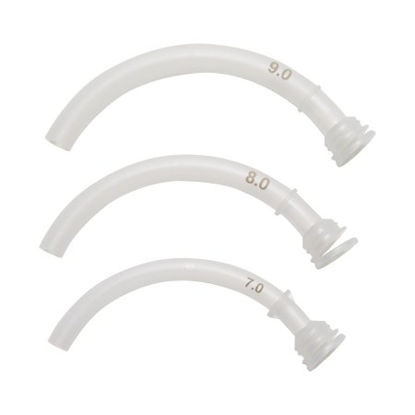 Picture of CANNULA, INNER BLUSELECT N/FENSTD 10.0MM (20/CS)101/856/100