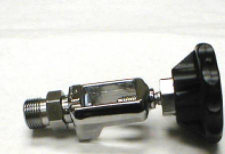 Picture of Tee ConnectorM87-4