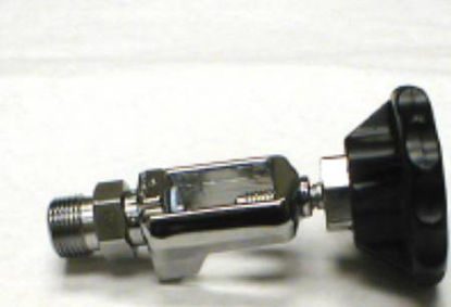Picture of Tee ConnectorM87-4